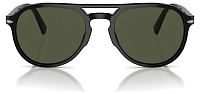 Persol PO 3235S 95/31