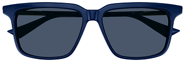 Bottega Veneta BV1261S 003