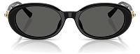 Tiffany & Co TF 4242D 8361S4