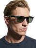 Ray-Ban RB 2132 605258