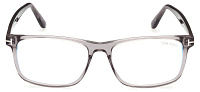 Tom Ford FT 5752-B 020
