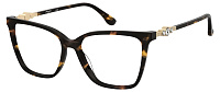 Pierre Cardin P.C. 8561 086