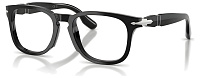 Persol PO 8003V 95