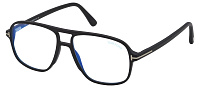 Tom Ford FT 5737-B 002