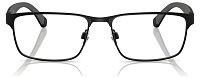 Emporio Armani EA 1105 3014