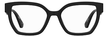 Moschino MOS633 807