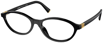 Miu Miu MU 09XV 16K1O1