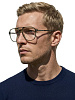 Hugo Boss BOSS 2009 6AK