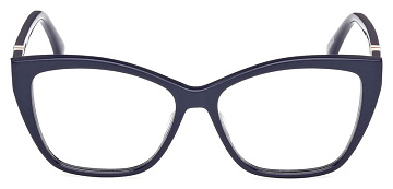 Max Mara MM 5036 090