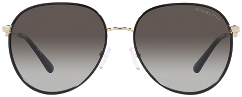 Michael Kors MK 1128J 10148G