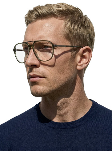 Hugo Boss BOSS 2009 6AK