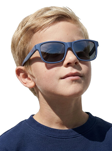 Polaroid Kids PLD 8067/S PJP M9