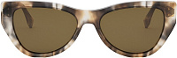 Fendi FE 40149I 56E