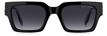 Marc Jacobs MARC 787/S 807 9O