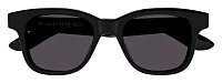 Alexander McQueen AM0382S 001