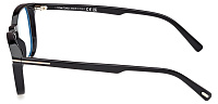 Tom Ford FT 5960-B 001
