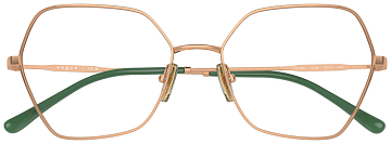 Vogue VO 4281 5152