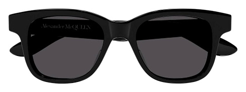 Alexander McQueen AM0382S 001