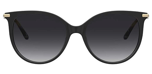 Pierre Cardin P.C. 8528/S 807 9O