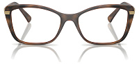 Vogue VO 5487B 2386