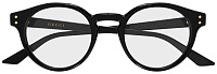 Gucci GG 2133O 001