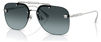 Versace VE 2296 1000V1