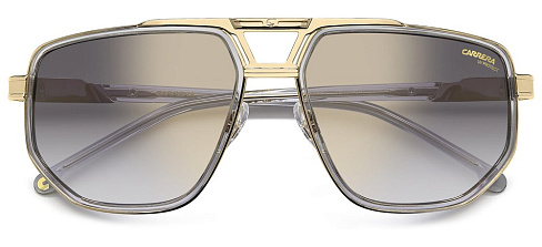 Carrera CARRERA 1072/S KB7 FQ