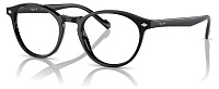 Vogue VO 5326 W44