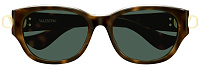 Valentino VG 0039SK 003