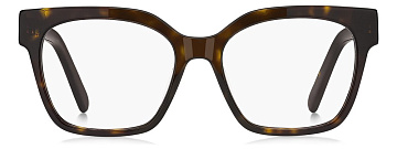 Marc Jacobs MARC 801 AIO