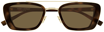 Saint Laurent SL 825 002