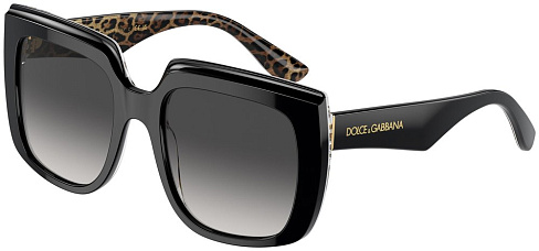 Dolce & Gabbana DG 4414 32998G