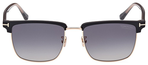 Tom Ford FT 0997-H 02D