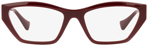 Versace VE 3327U 5381