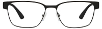 Armani Exchange AX 1052 6000