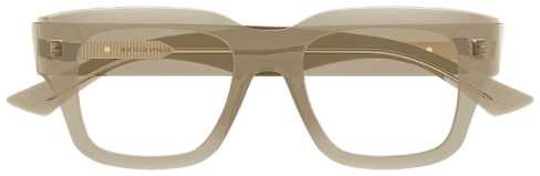 Bottega Veneta BV1361O 008