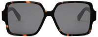 Celine CL 40316U 52A