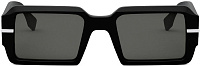 Fendi FE 40073U 02A