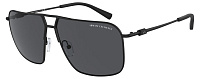 Armani Exchange AX 2050S 600087