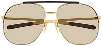 Gucci GG 2165S 002