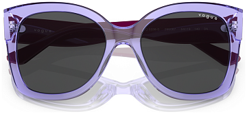 Vogue VO 5338S 295087