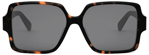 Celine CL 40316U 52A
