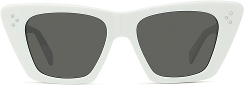 Celine CL 40187I 25A