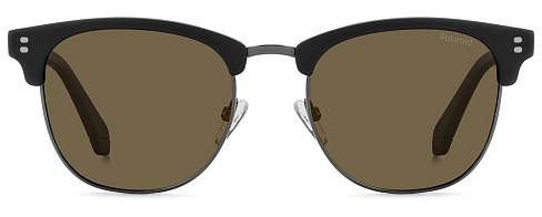 Polaroid PLD 4196/S/X 003 SP