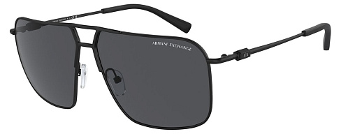 Armani Exchange AX 2050S 600087