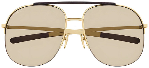Gucci GG 2165S 002