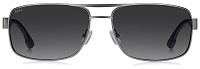 Hugo Boss BOSS 1906/S R80 9O