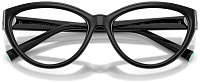 Tiffany & Co TF 2287U 8001
