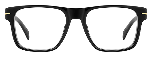 David Beckham DB 7020/CRAFTED 807