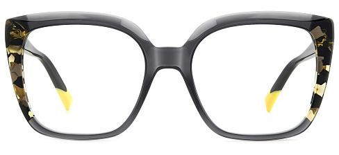 Missoni MIS 0158 ACI